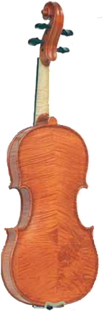 aw-v044-1.jpg